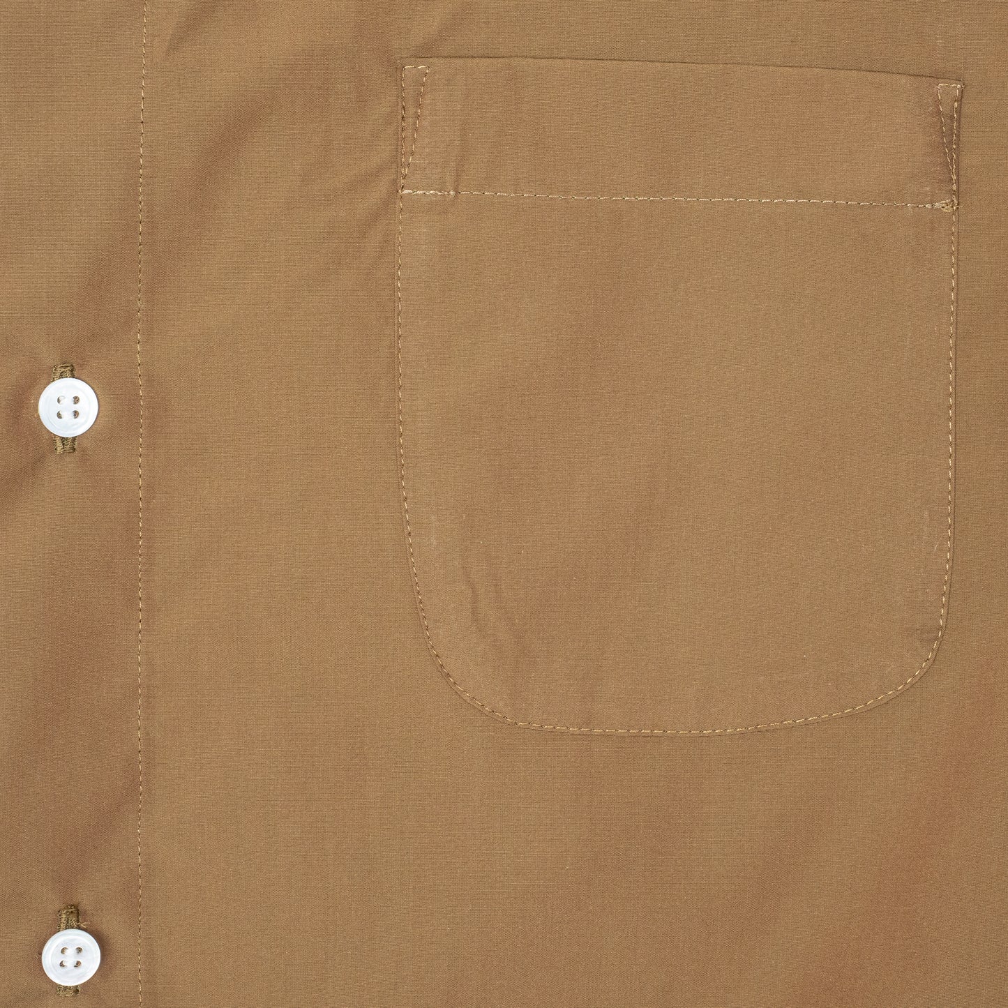STANDARD SHIRTS IRIDESCENT