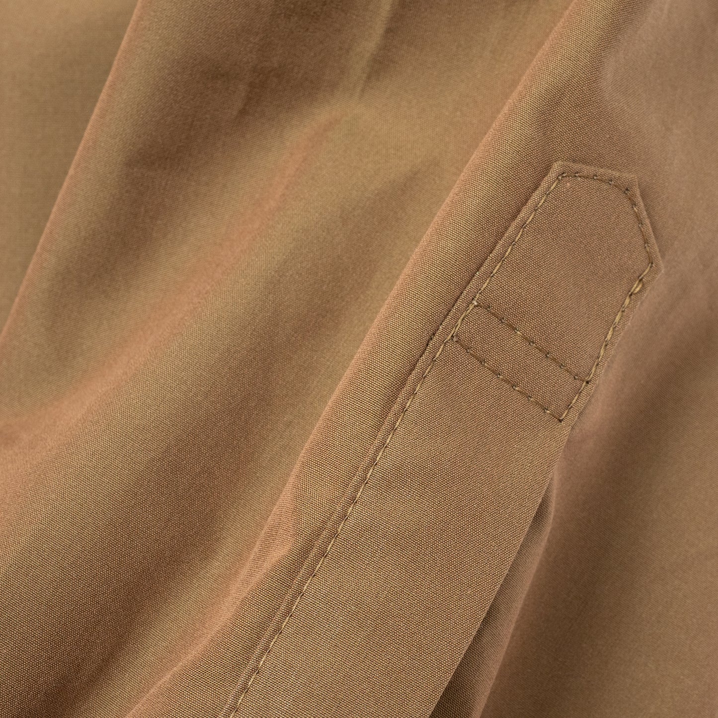 STANDARD SHIRTS IRIDESCENT