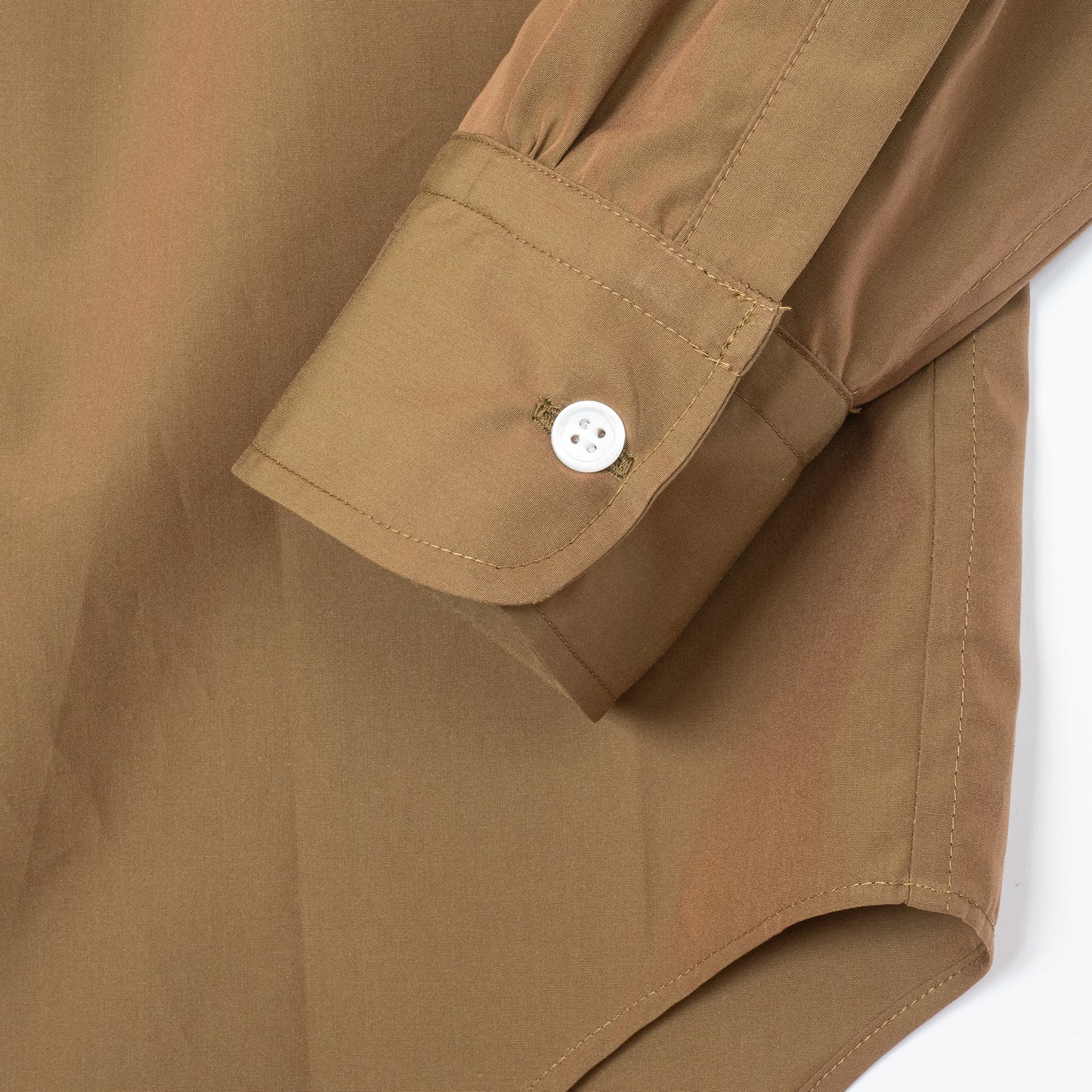 STANDARD SHIRTS IRIDESCENT