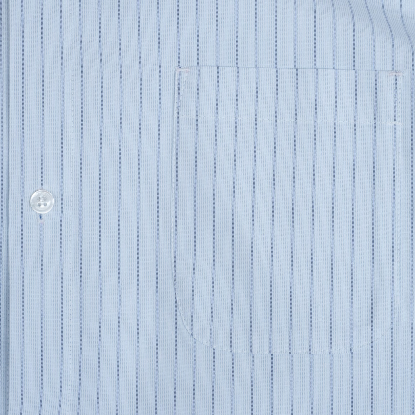 STANDARD SHIRTS ストライプシャツ