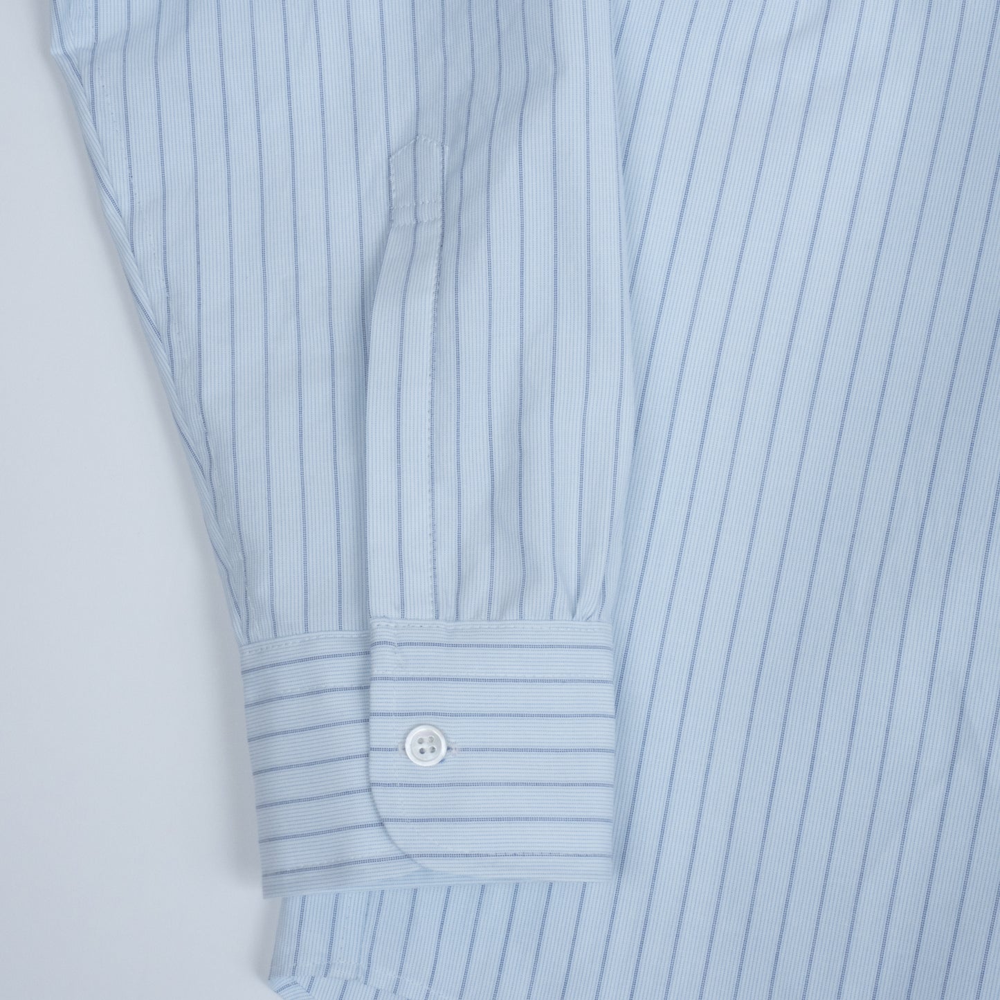 STANDARD SHIRTS ストライプシャツ