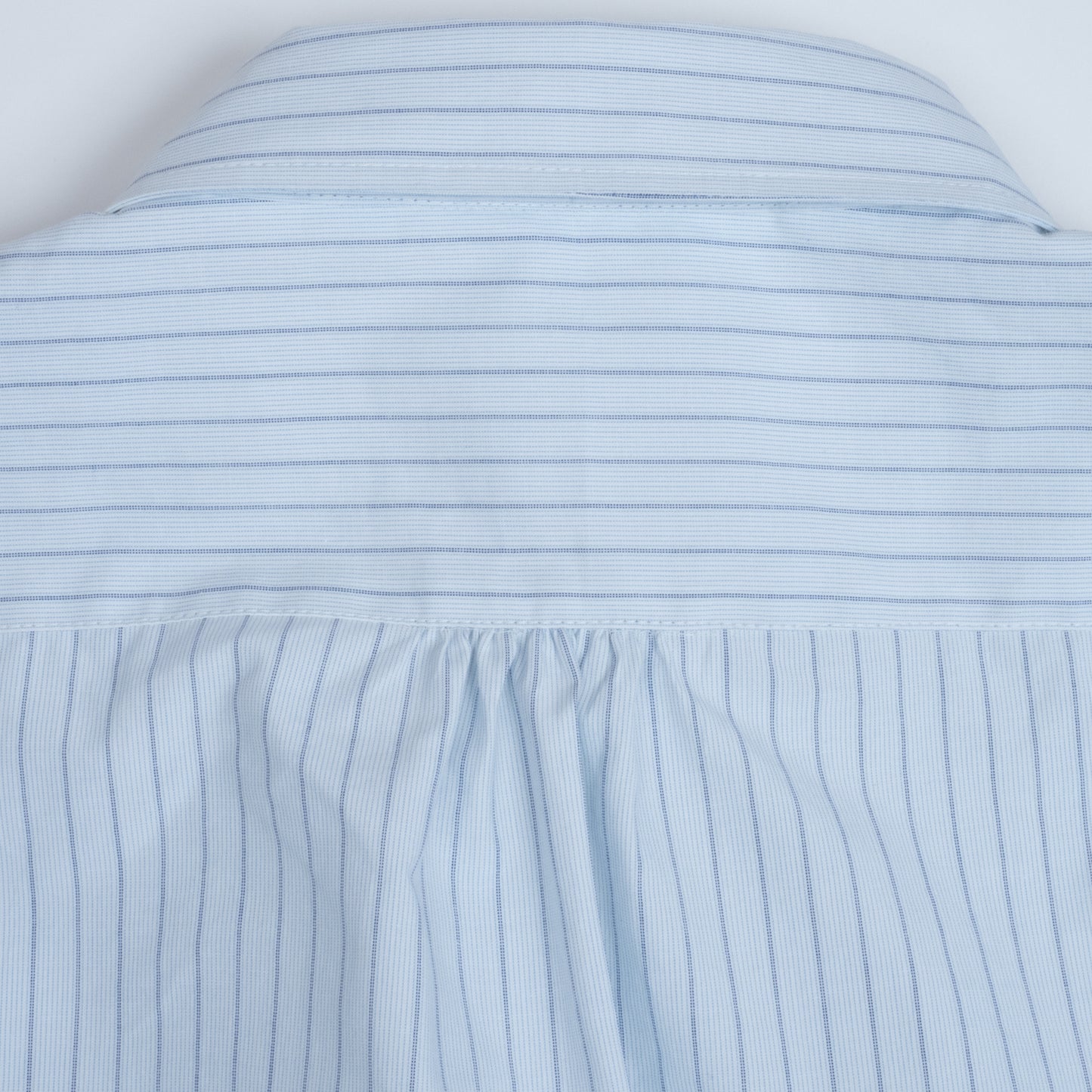 STANDARD SHIRTS ストライプシャツ