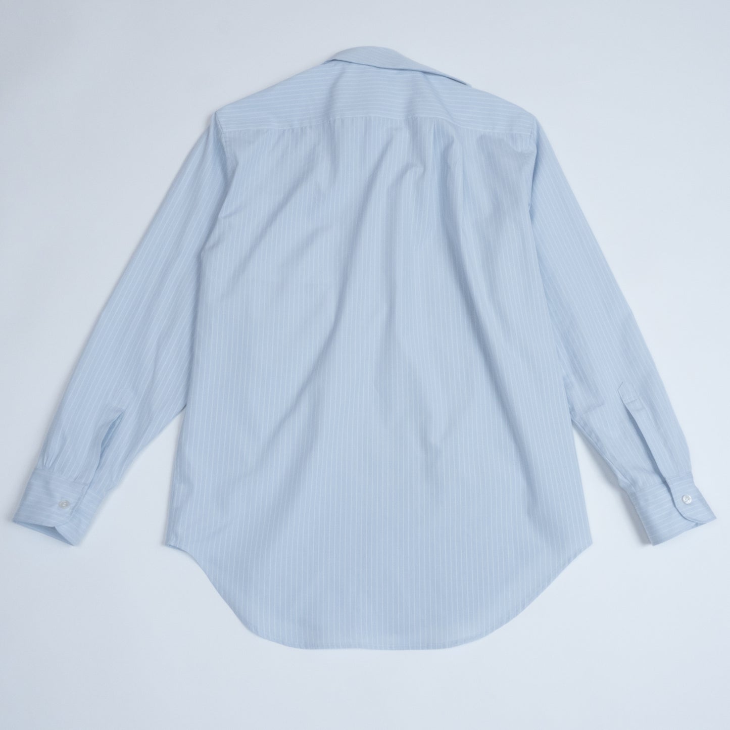 TUCK SHIRTS タックシャツ