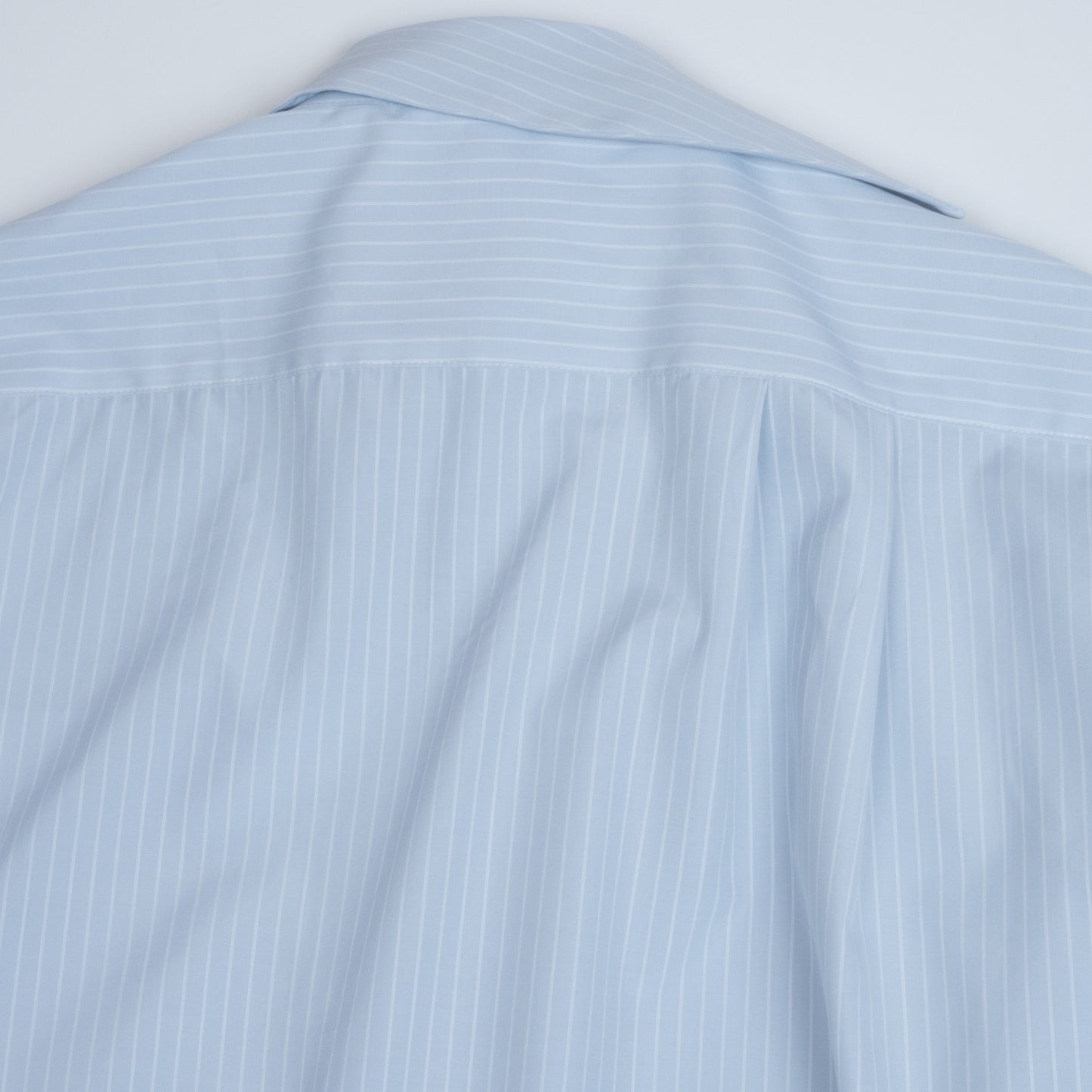TUCK SHIRTS タックシャツ