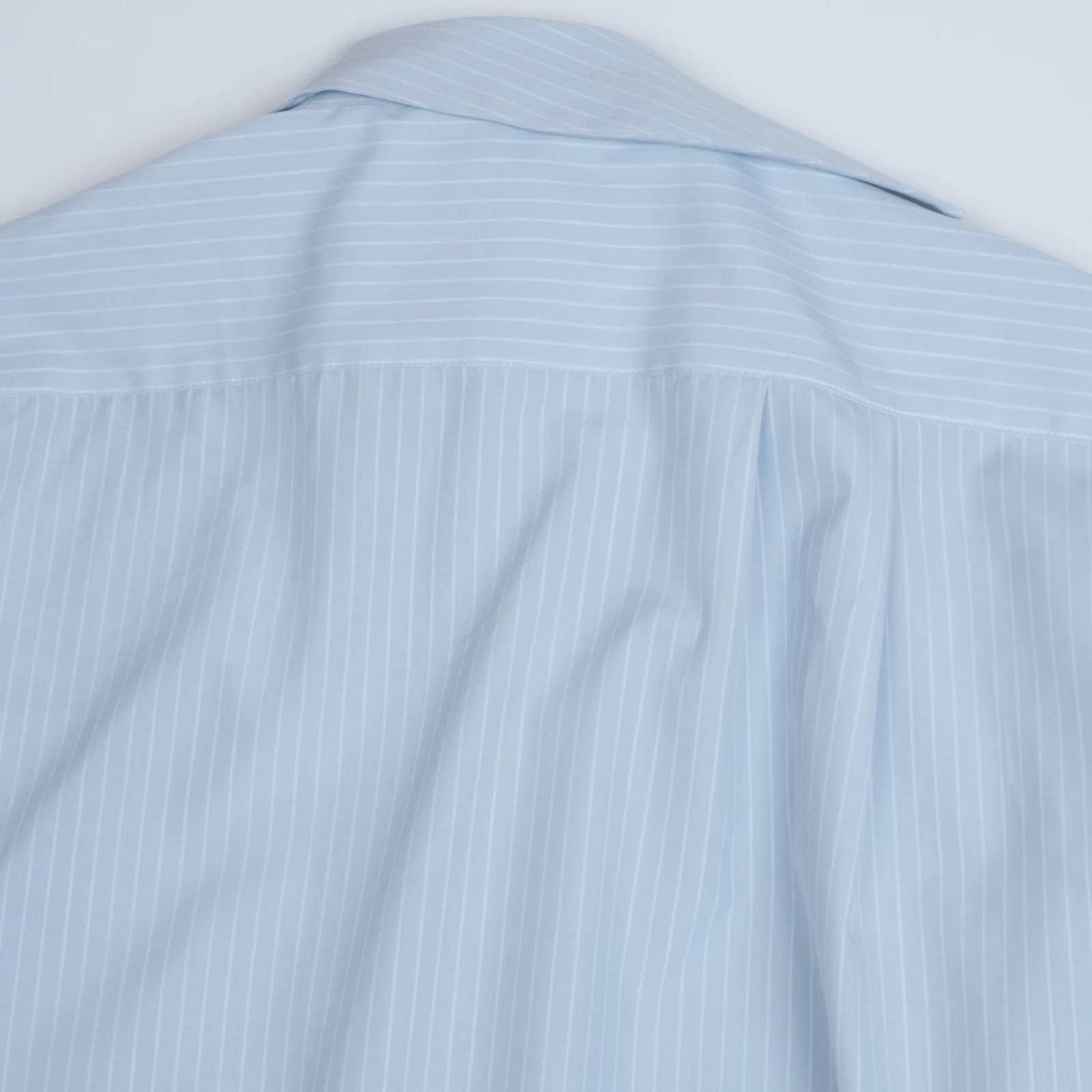 TUCK SHIRTS