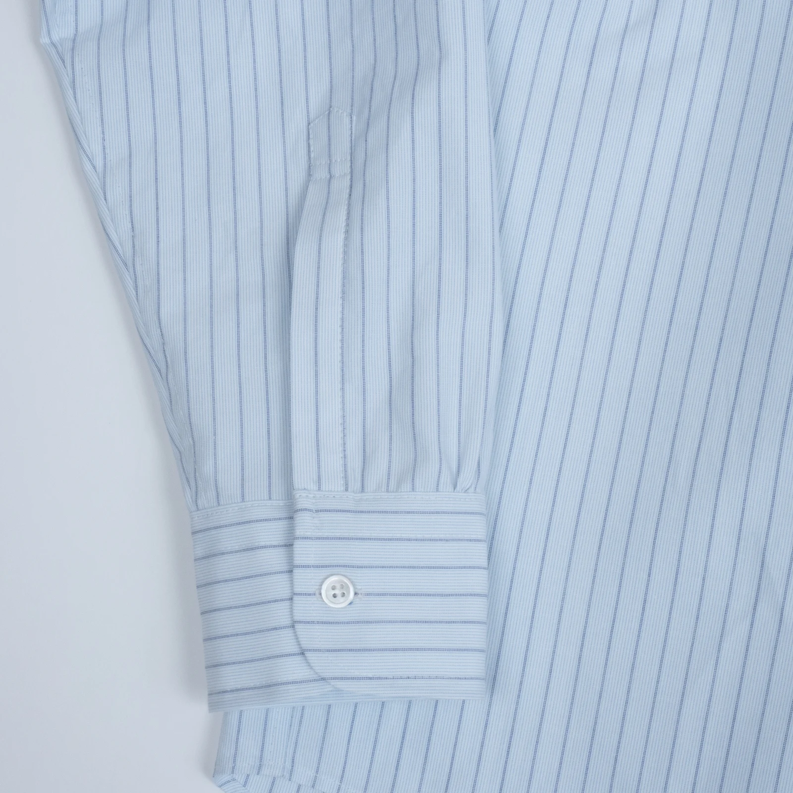 STANDARD SHIRTS
