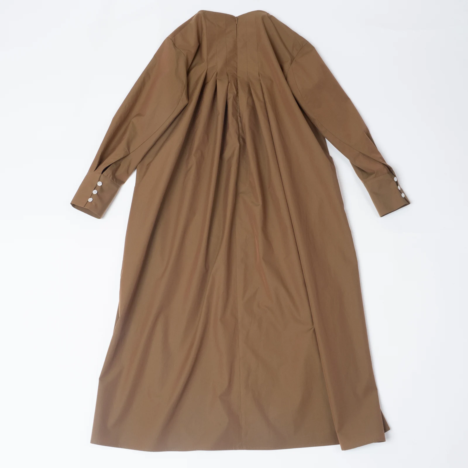 ONEPIECE IRIDESCENT