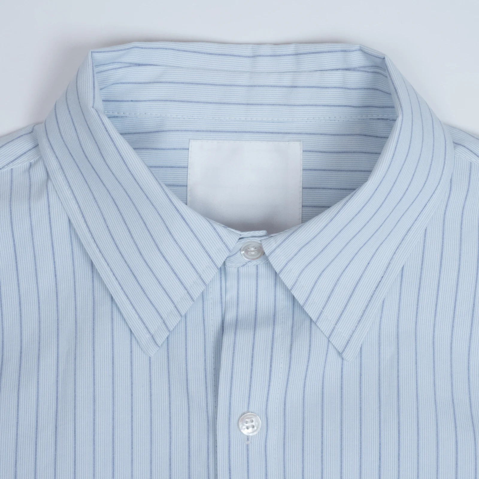 STANDARD SHIRTS