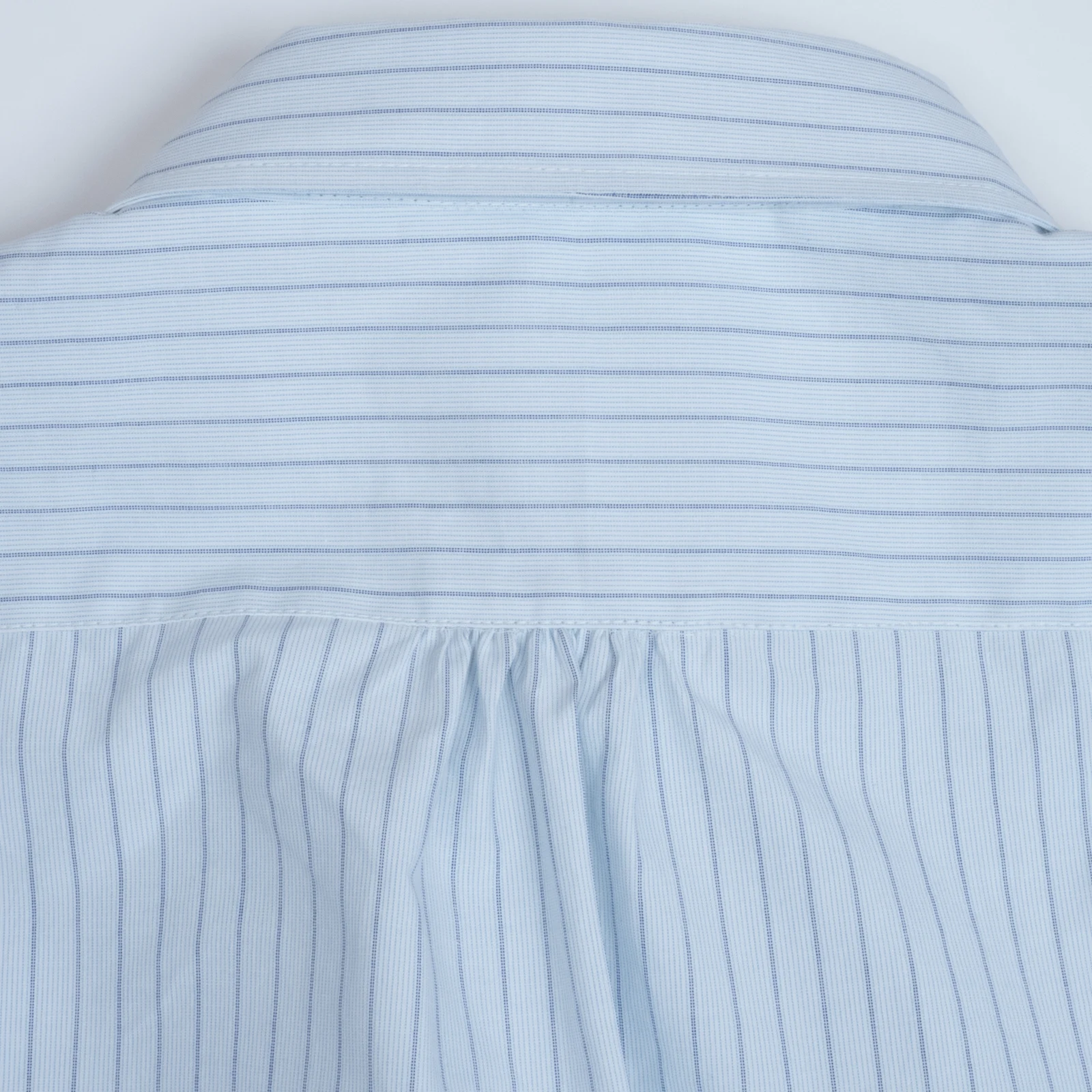 STANDARD SHIRTS