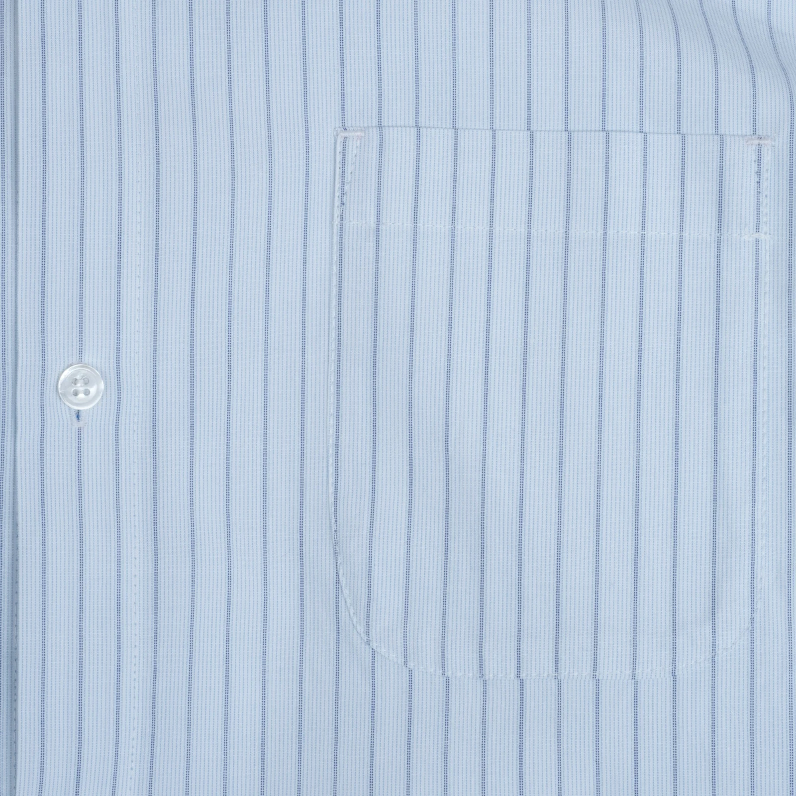 STANDARD SHIRTS