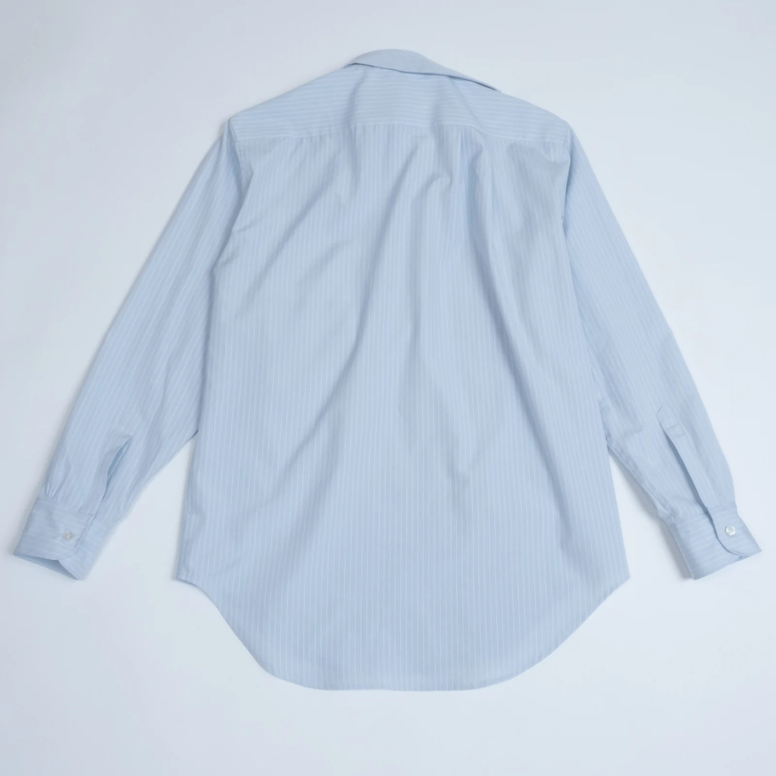 TUCK SHIRTS