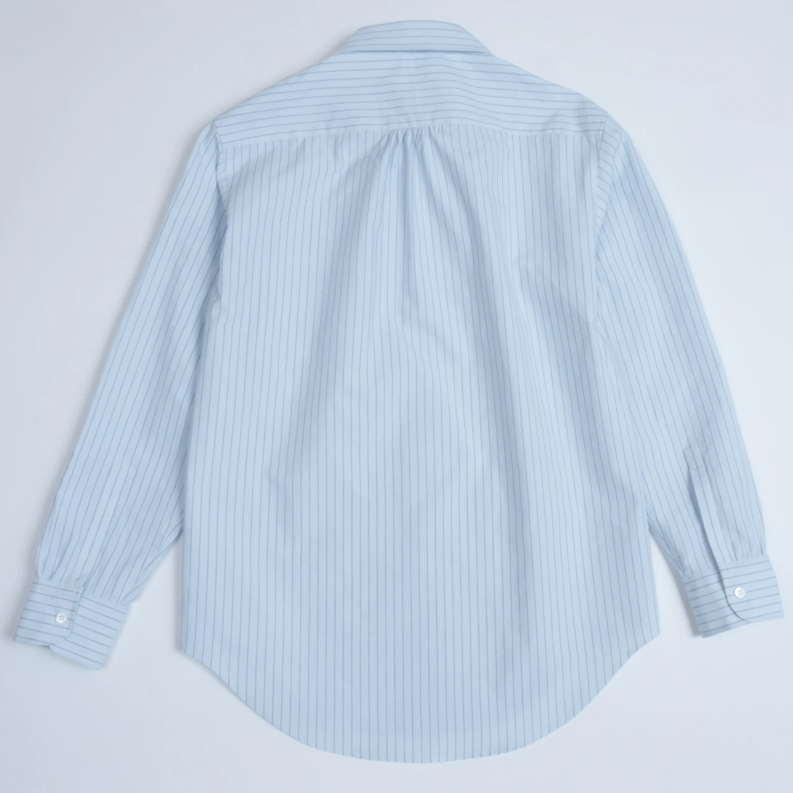 STANDARD SHIRTS