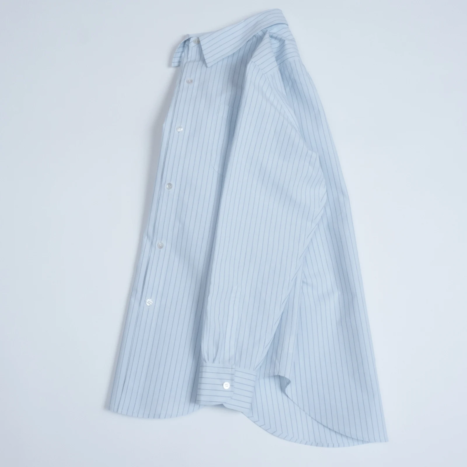 STANDARD SHIRTS