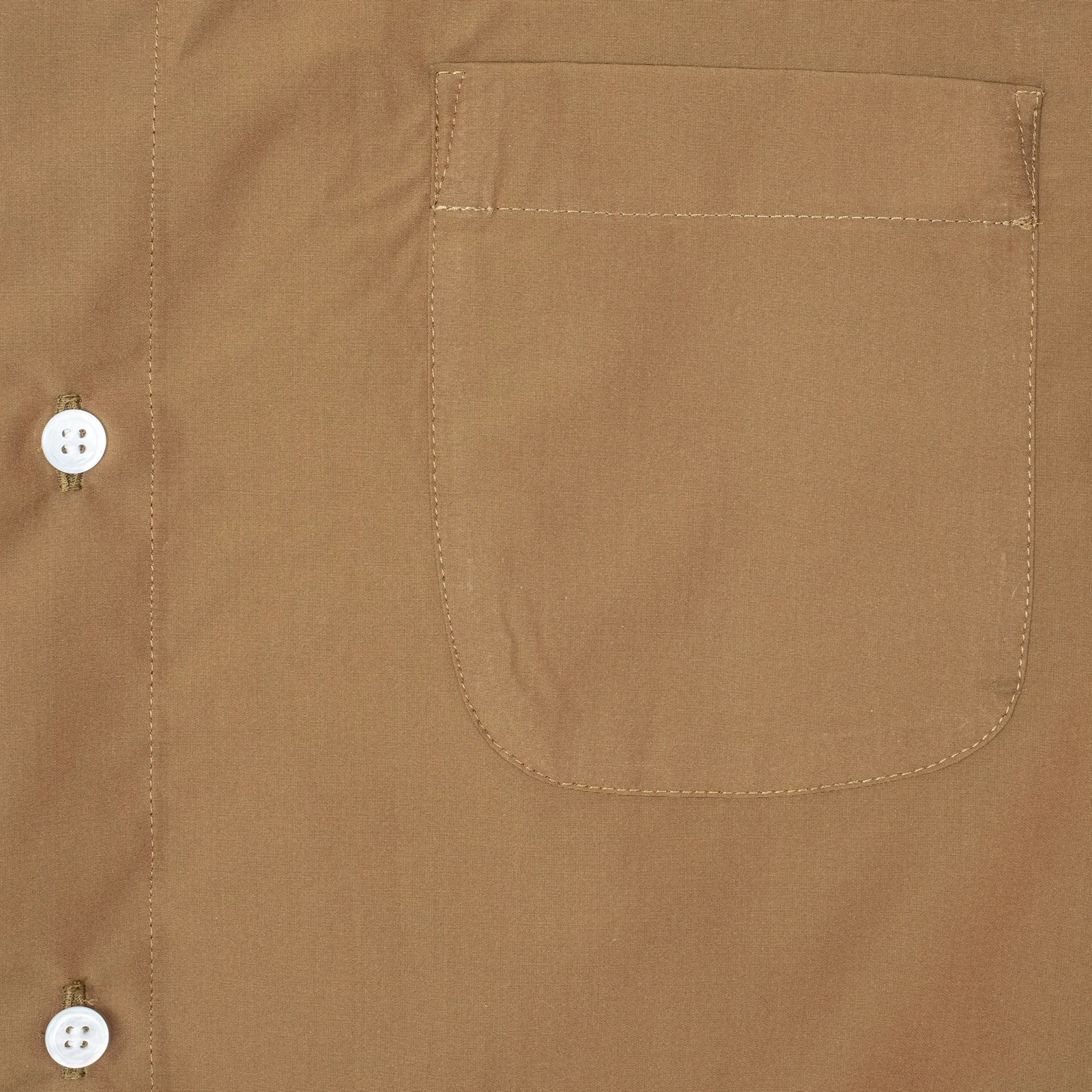 STANDARD SHIRTS IRIDESCENT