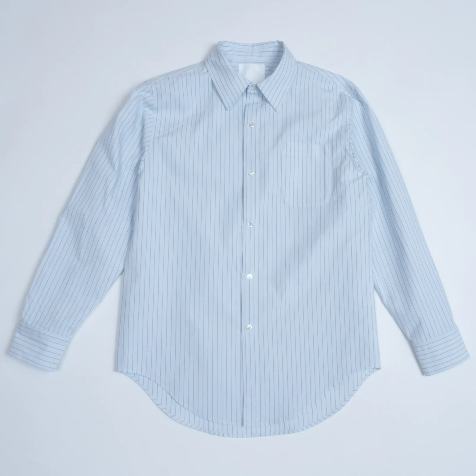 STANDARD SHIRTS