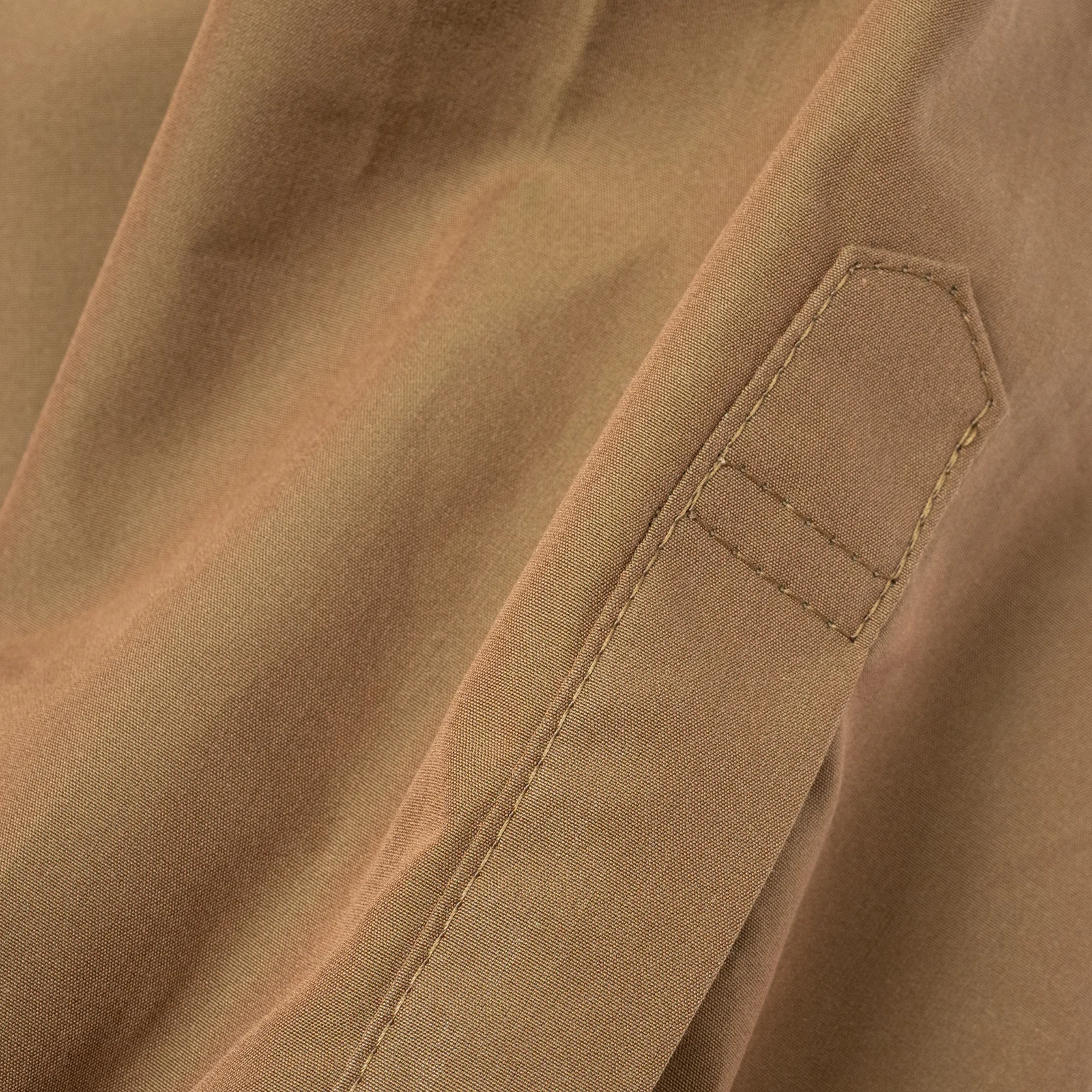 STANDARD SHIRTS IRIDESCENT