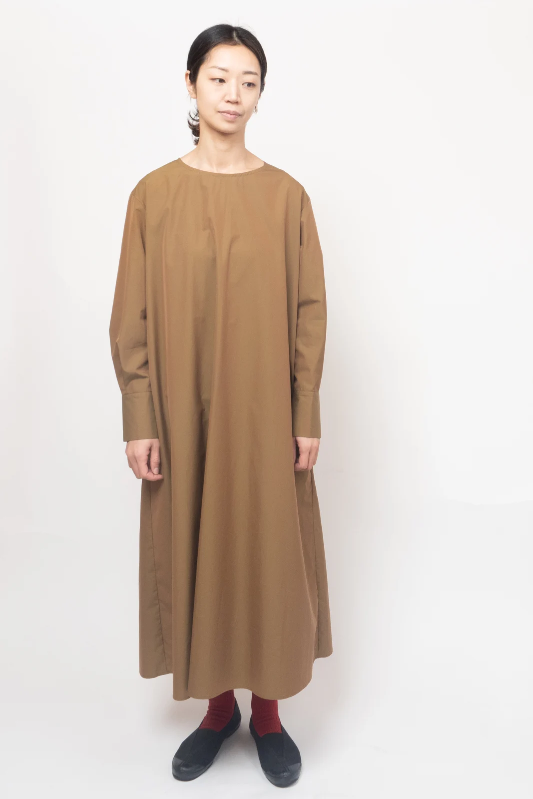 ONEPIECE IRIDESCENT