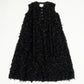 CUT JACQUARD ONE PIECE カットジャガードワンピース